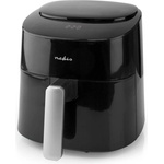 Nedis KAAF160BK