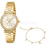 Just Cavalli JC1L266M0025 Часовници