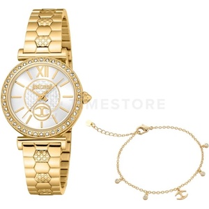 Just Cavalli JC1L266M0025 Часовници