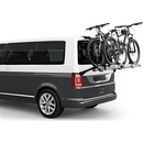 Thule WanderWay 2