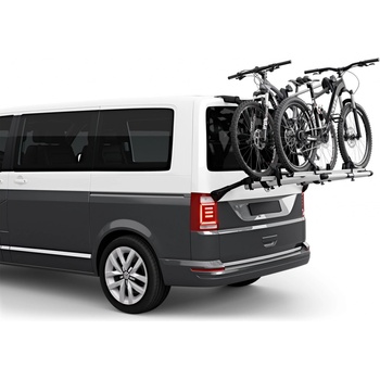 Thule WanderWay 2