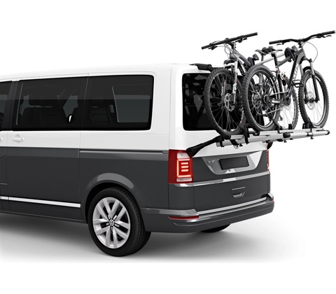 Thule WanderWay 2