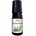Propos Nature Рол-он с етерични масла, против кожни несъвършенства, БИО, 5 ml (751984 (ROLLIMPERERFEC) PN)
