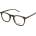 Saint Laurent Диоптрични очила Saint Laurent SL 623 OPT 005