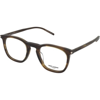 Saint Laurent Диоптрични очила Saint Laurent SL 623 OPT 005
