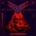 In humanity - Toxik LP