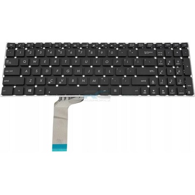 Klávesnice Asus X556U X556UA X556UB