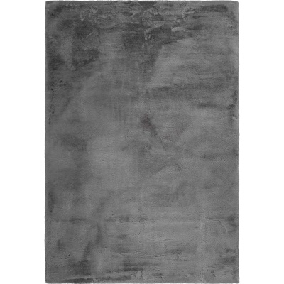 Lalee Emotion 500 Grey