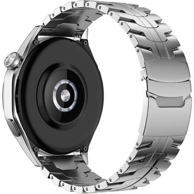 Каишка Metal Bracelet за Huawei Watch GT 6 46mm