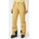 Helly Hansen W legendary insulated pant xs