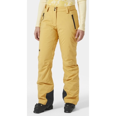 Helly Hansen W legendary insulated pant xs