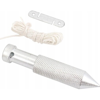 XL-Tools Olovnica 200g 6m blister