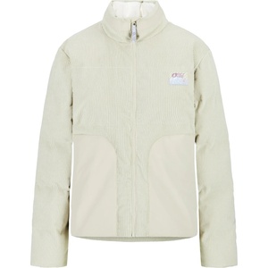 Picture Дамско зимно яке Picture Women's Nury Puffer Jacket Casual jacket - Pure Cashmere (103-2577-0114)