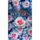 Svět žen