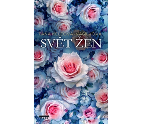 Svět žen