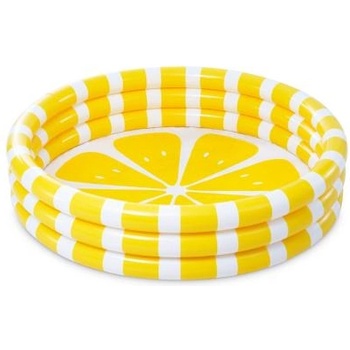 Intex Lemon 147x33 cm (58432)