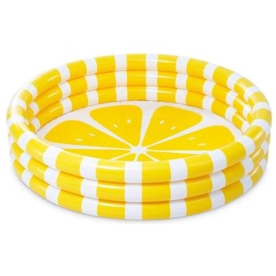 Intex Lemon 147x33 cm (58432)