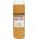 Daler-Rowney Graduate АКРИЛНА боя Yellow Ochre 500 ml 1 бр (123500690)