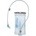 Force SHAPE SHIFT 2l