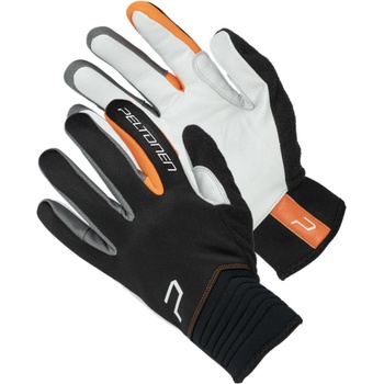 Peltonen World cup racing xs