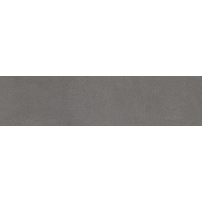 Mexen Oryol Ректифицирана, остъклена плочка Ash, 120 x 30 см, дърворезба (TL708-120-030-03)