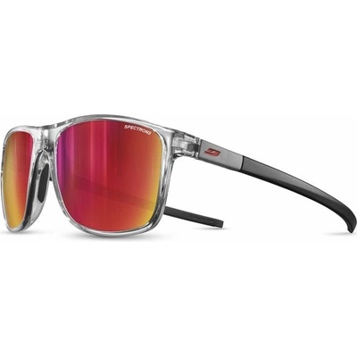 Julbo The Streets 8384 238229 0