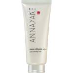 Annayake Active Cleansing Foam почистваща пяна за всеки тип кожа за жени 15 мл Тестер
