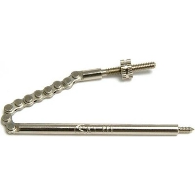 Sturmey-Archer retiazka radenia 3r. mk.3