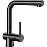 SCHOCK СМЕСИТЕЛ SCHOCK Laios Pull-out GUB (4014949786464)