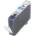 Compatible Canon BCI-3eC Cyan