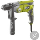 Ryobi RPD 1010-K