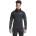 ADIDAS Ветровка Terrex Techrock Hooded Wind Fleece