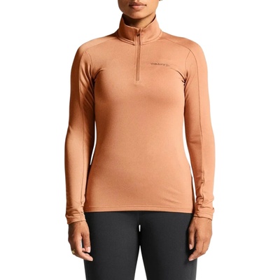 Craft Core Gain Midlayer W 1909497-246000