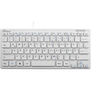 Image 1 of MediaRange MROS113