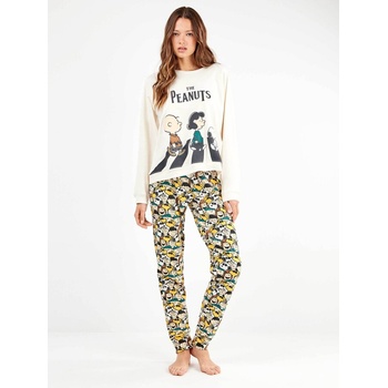 Gisela КОМПЛЕКТ 2/20338 snoopy gisela