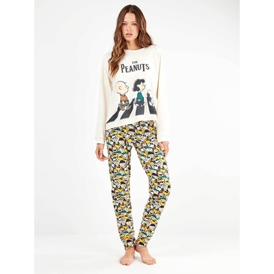 Gisela КОМПЛЕКТ 2/20338 snoopy gisela