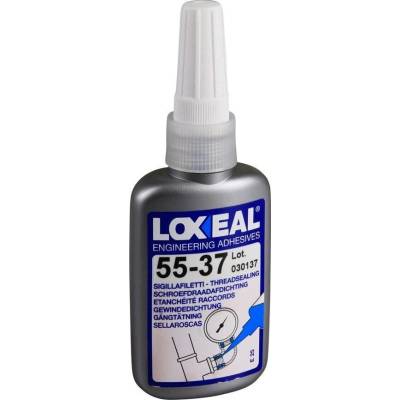 Loxeal 55-37 láhev 50 ml