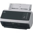 Fujitsu fi-8150