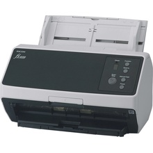 Fujitsu fi-8150
