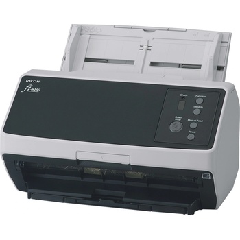 Fujitsu fi-8150