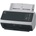 Fujitsu fi-8150