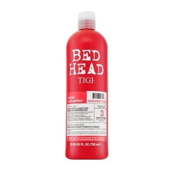 TIGI Bed Head Urban Antidotes Resurrection Conditioner Балсам За уморена коса 750 ml