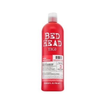 TIGI Bed Head Urban Antidotes Resurrection Conditioner Балсам За уморена коса 750 ml