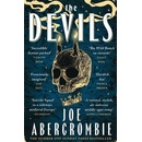 The Devils - Joe Abercrombie