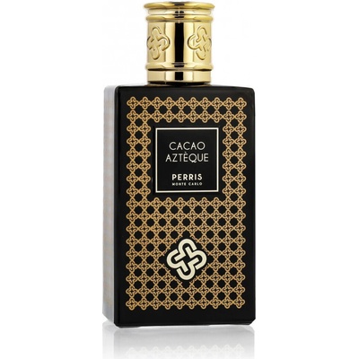 Perris Monte Carlo Cacao Azteque parfémovaná voda unisex 50 ml