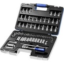 TONA EXPERT E031806
