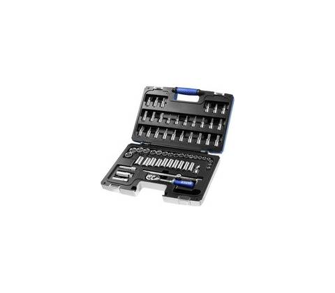 TONA EXPERT E031806