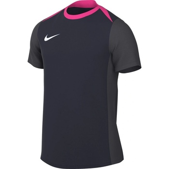 Nike Мъжка тениска academy pro 24 - fd7592-410