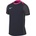 Nike Мъжка тениска academy pro 24 - fd7592-410
