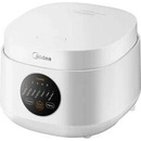 Midea SDA MRD321BBMWH